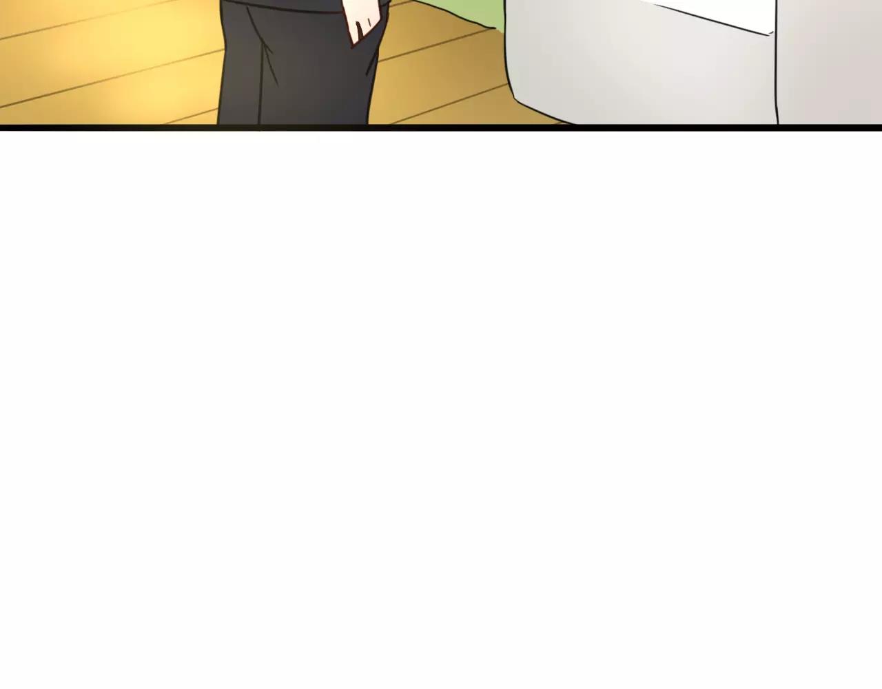 第29话  你不快乐吗？(1/3)-第30话