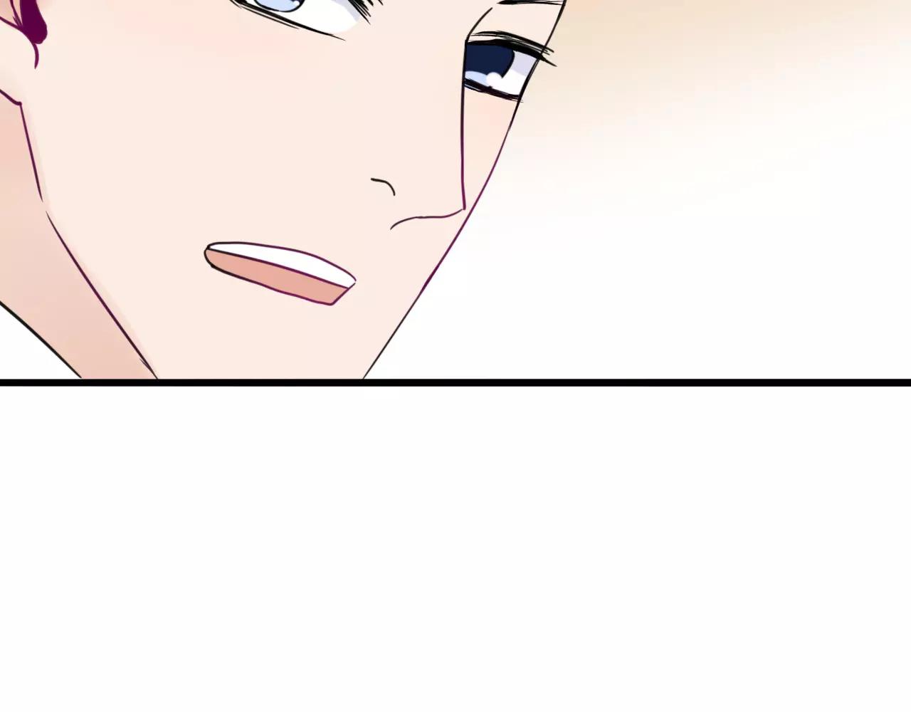 第29话  你不快乐吗？(1/3)-第30话