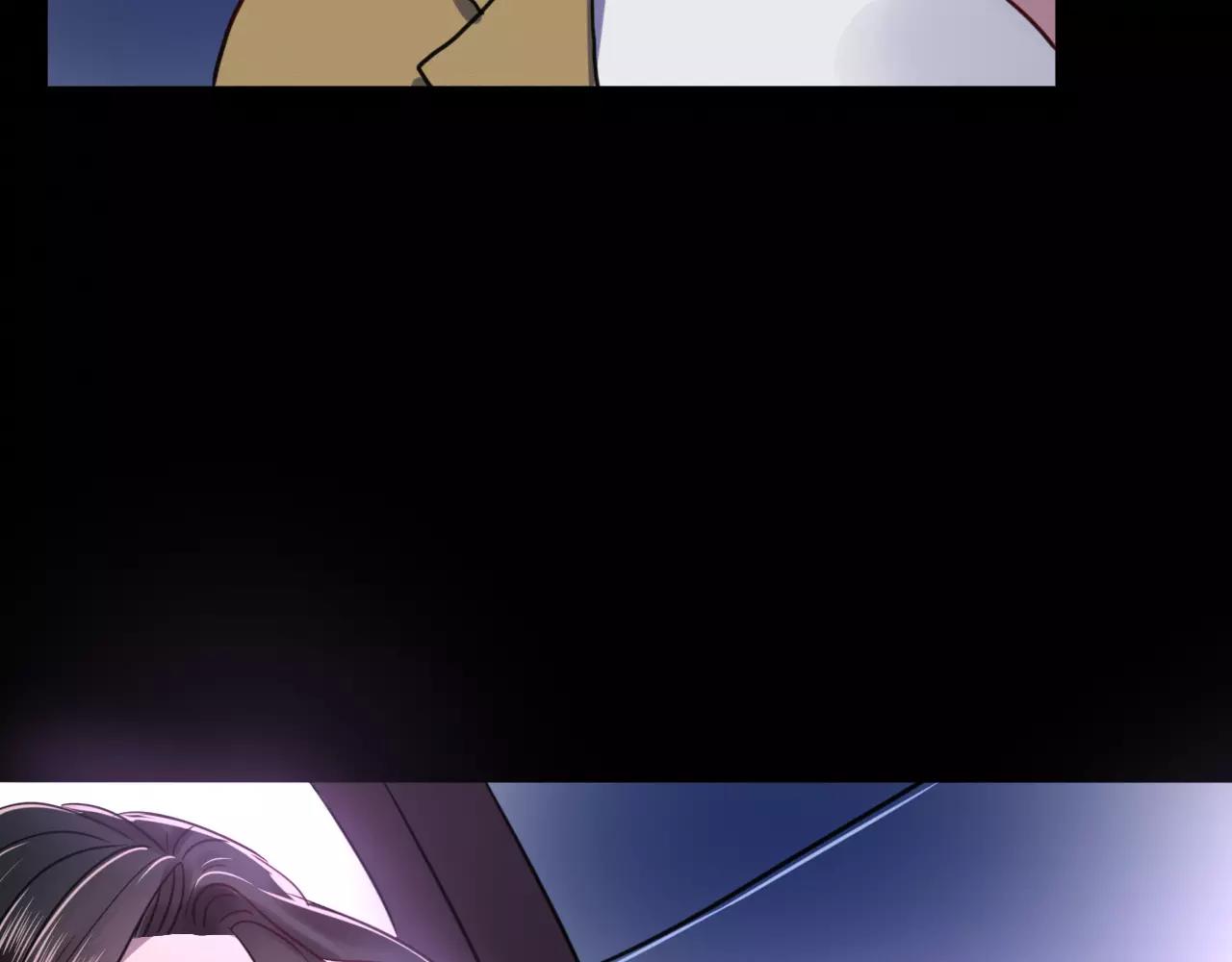 第29话  你不快乐吗？(1/3)-第30话