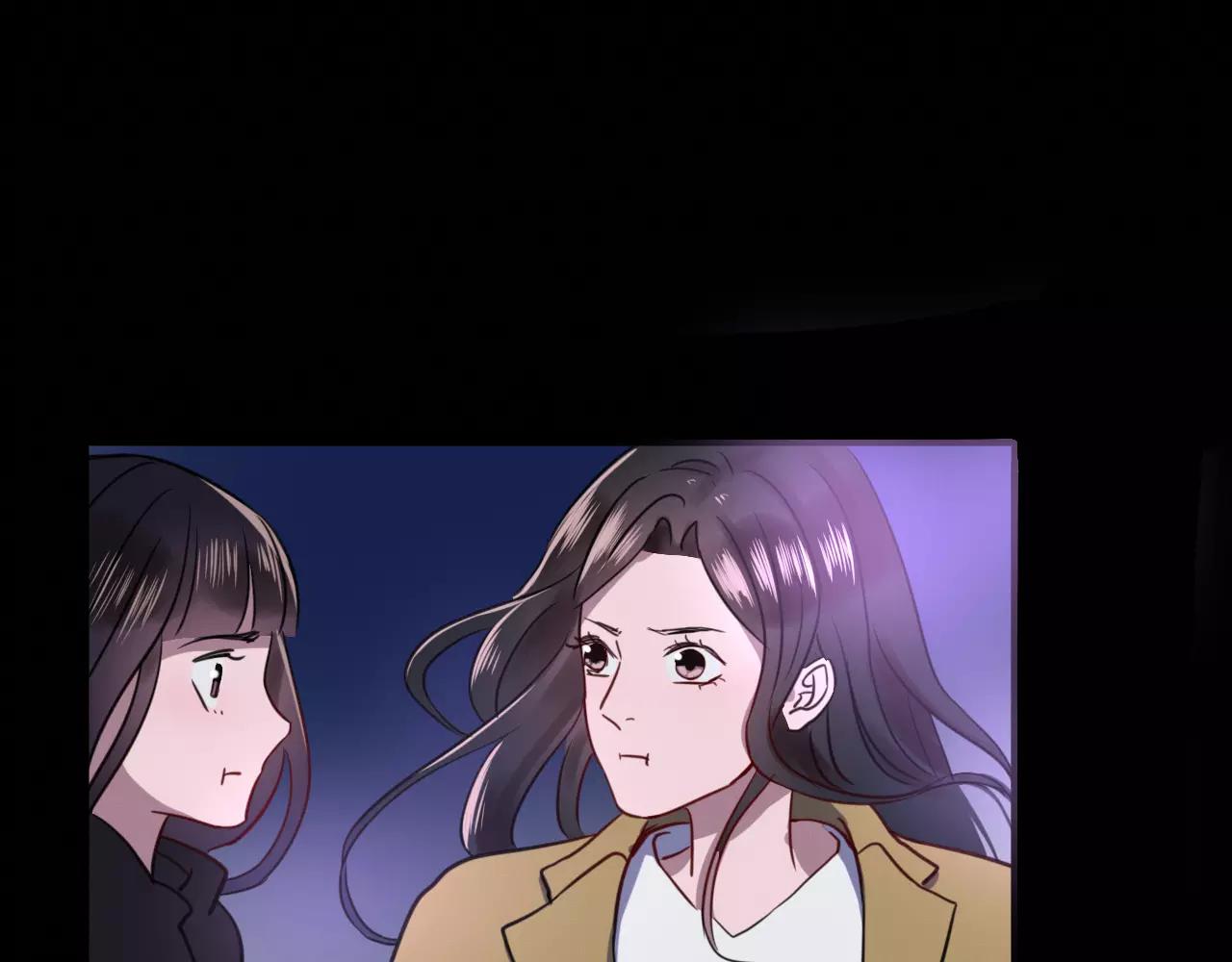 第29话  你不快乐吗？(1/3)-第30话