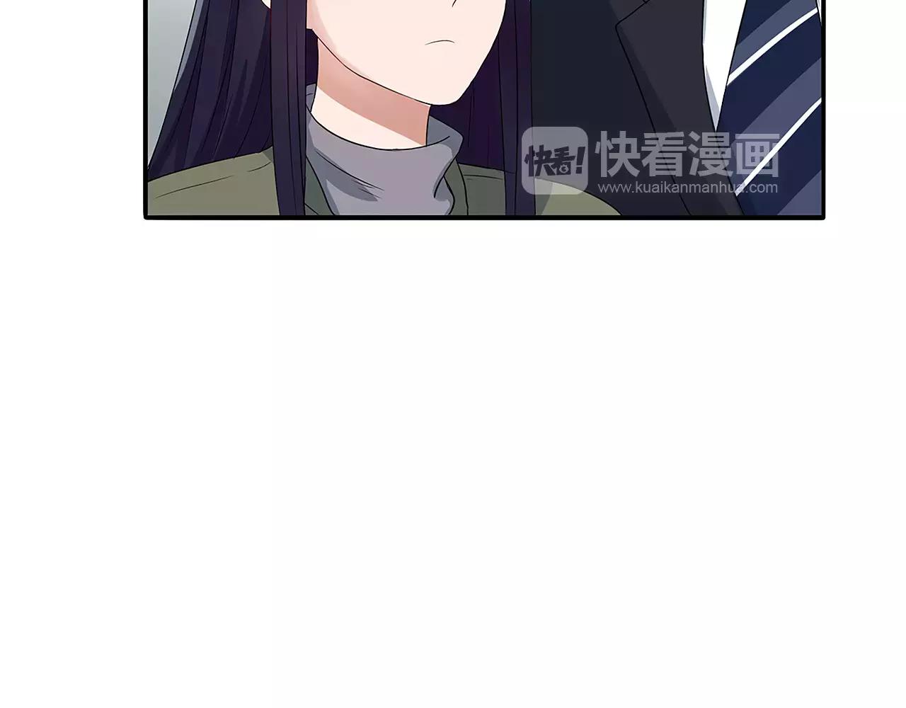 第31话 诱拐计划(1/2)-第32话