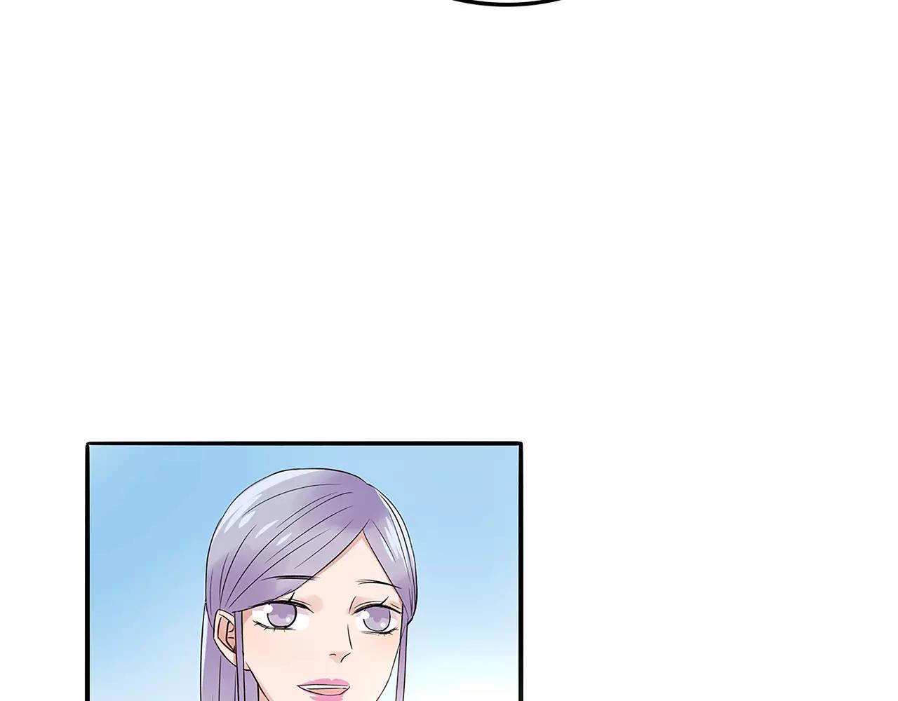 第31话 诱拐计划(1/2)-第32话