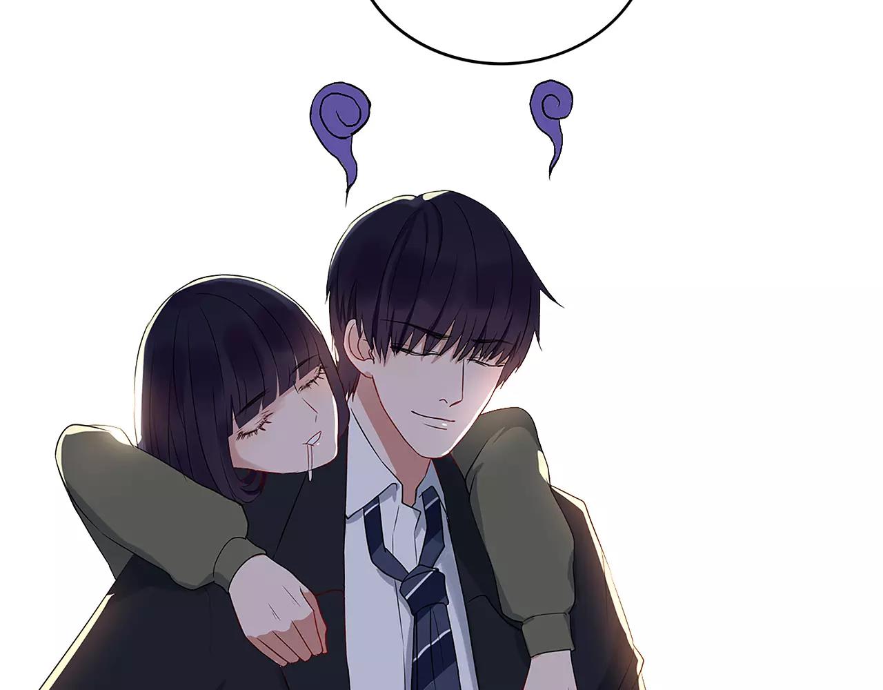 第31话 诱拐计划(1/2)-第32话