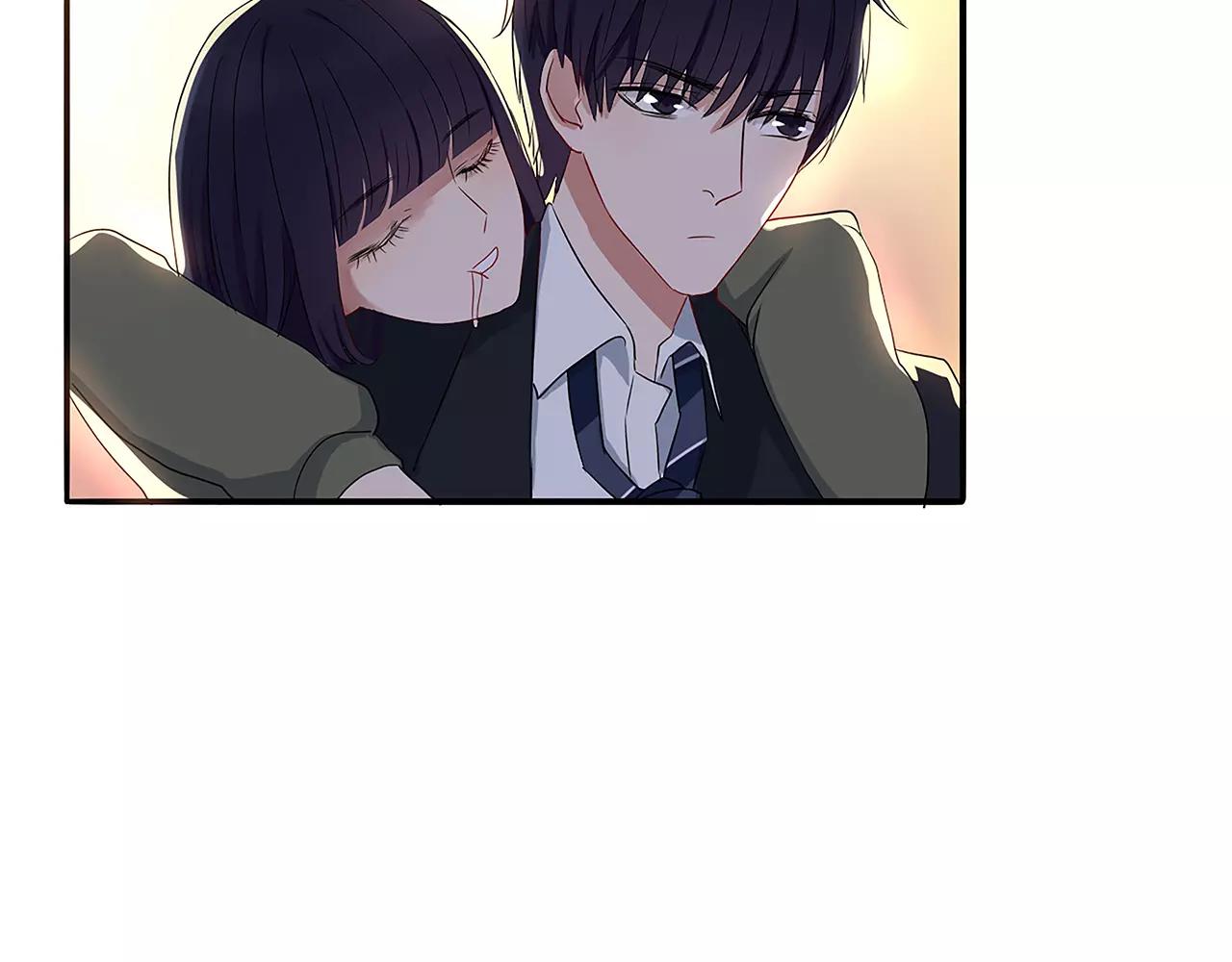 第31话 诱拐计划(1/2)-第32话