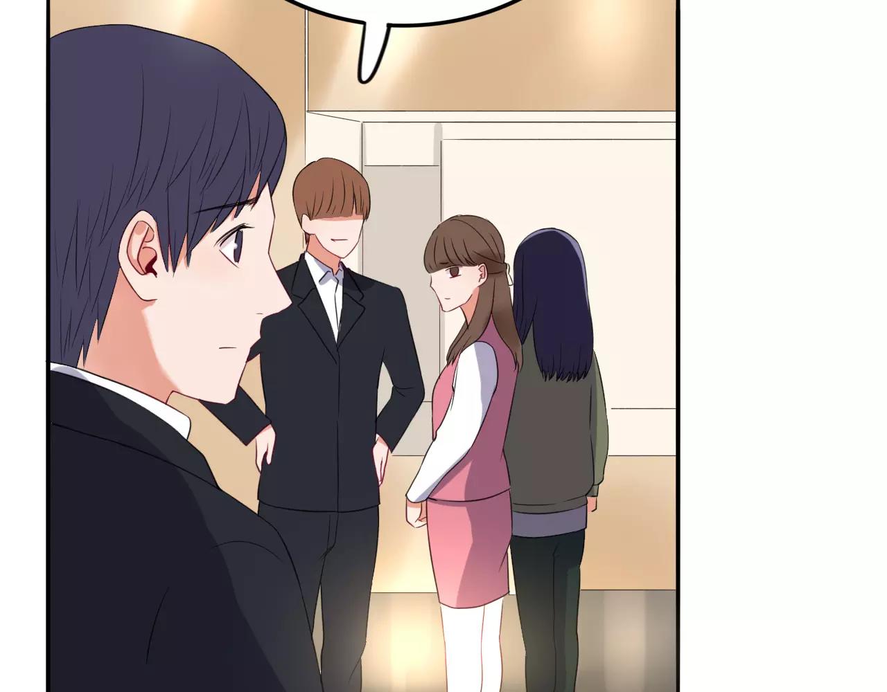 第31话 诱拐计划(1/2)-第32话