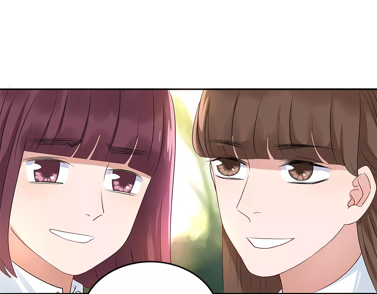 第31话 诱拐计划(1/2)-第32话