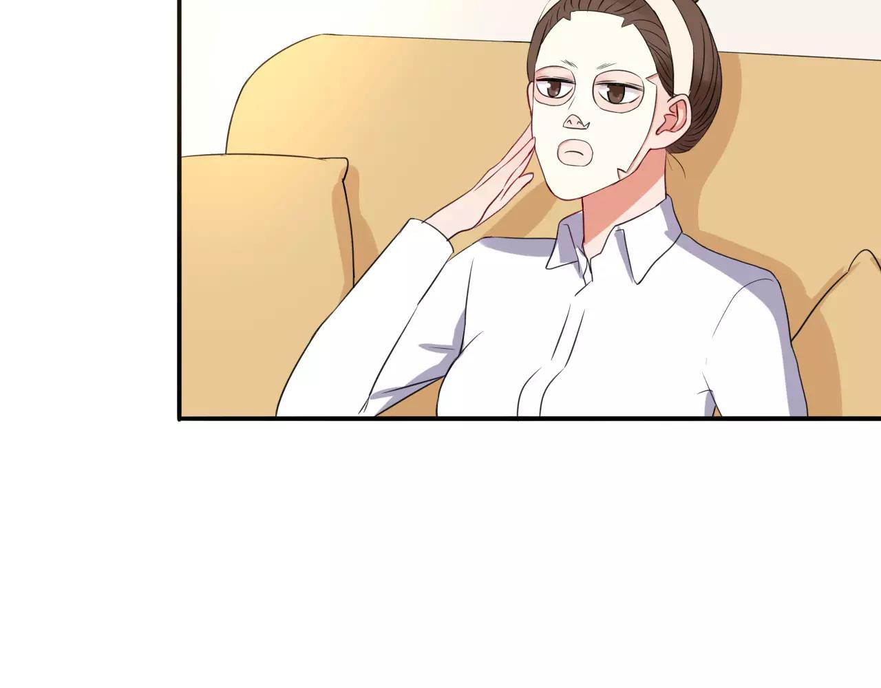 第31话 诱拐计划(1/2)-第32话