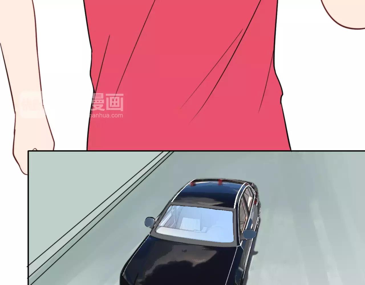 第35话 搞事情(1/2)-第36话