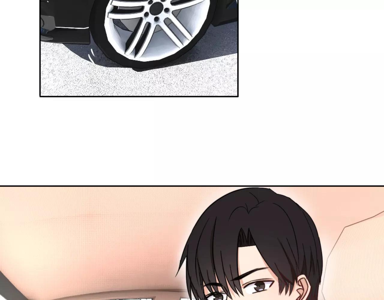 第35话 搞事情(1/2)-第36话