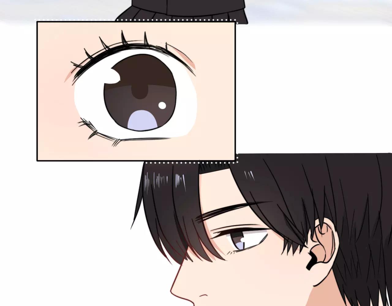 第35话 搞事情(1/2)-第36话