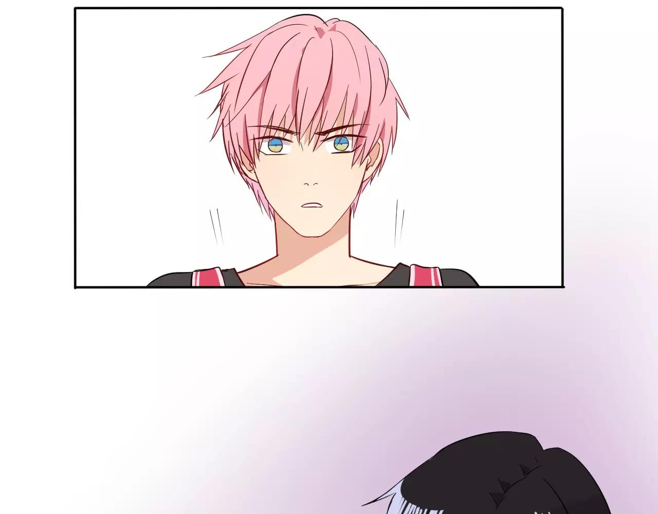 第35话 搞事情(1/2)-第36话