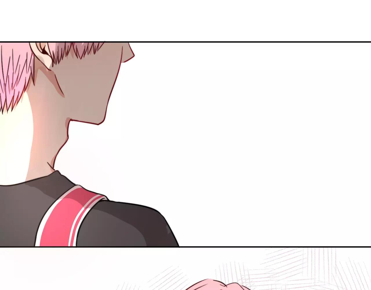 第35话 搞事情(1/2)-第36话