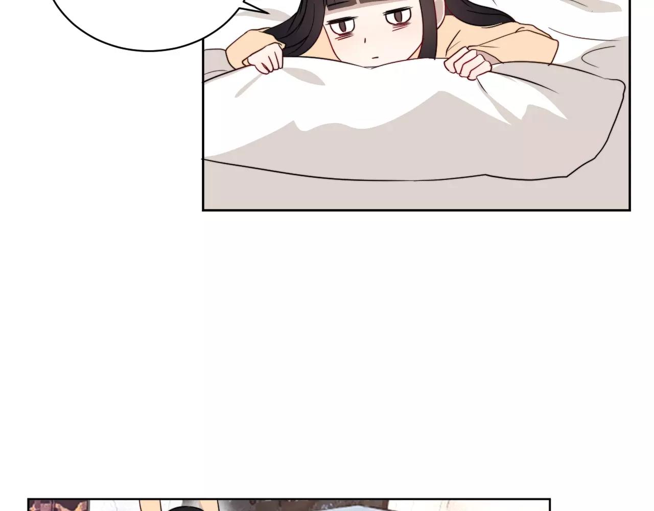 第37话 情敌再见(1/2)-第38话