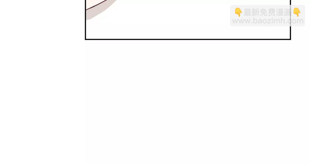 第37话 情敌再见(1/2)-第38话