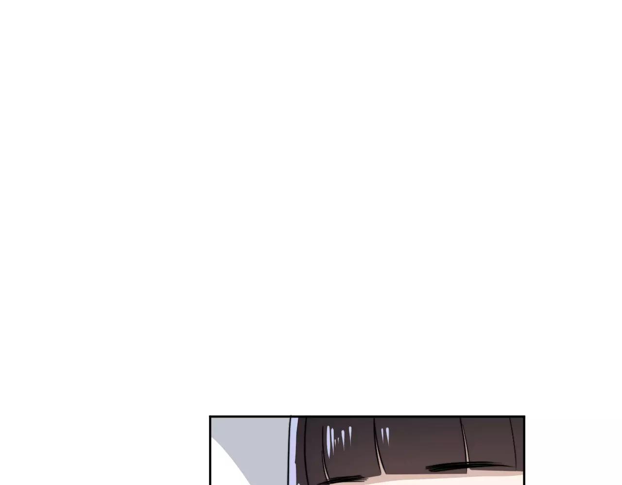 第37话 情敌再见(1/2)-第38话