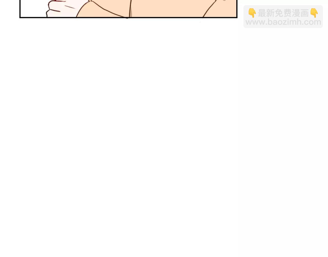 第37话 情敌再见(1/2)-第38话