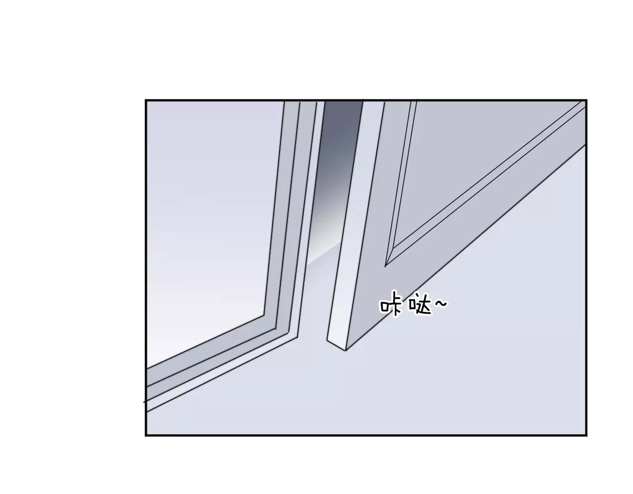 第37话 情敌再见(1/2)-第38话