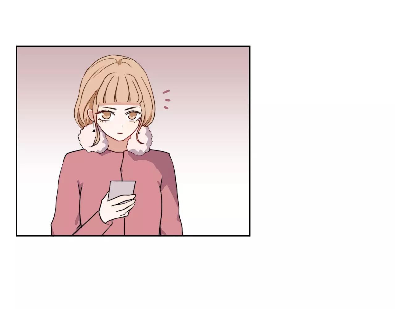 第37话 情敌再见(1/2)-第38话