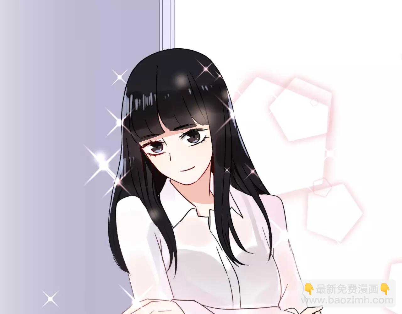 第37话 情敌再见(1/2)-第38话