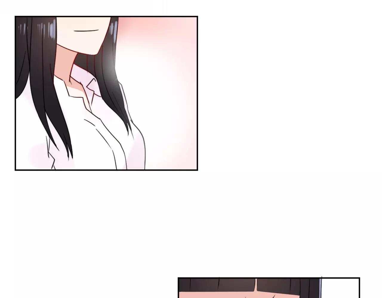 第37话 情敌再见(1/2)-第38话