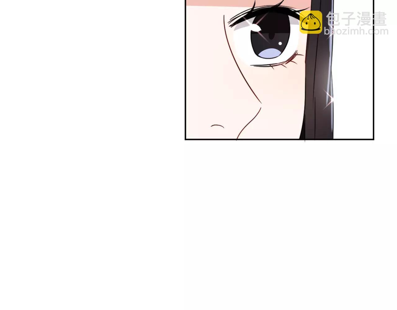 第37话 情敌再见(1/2)-第38话