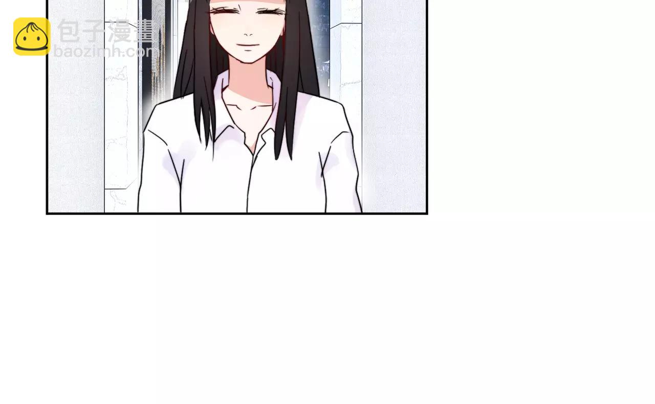 第37话 情敌再见(1/2)-第38话