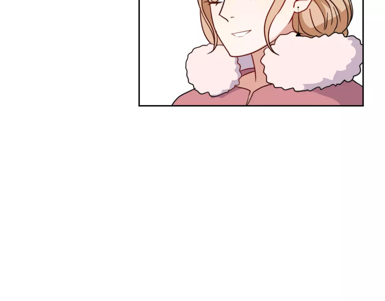 第37话 情敌再见(1/2)-第38话