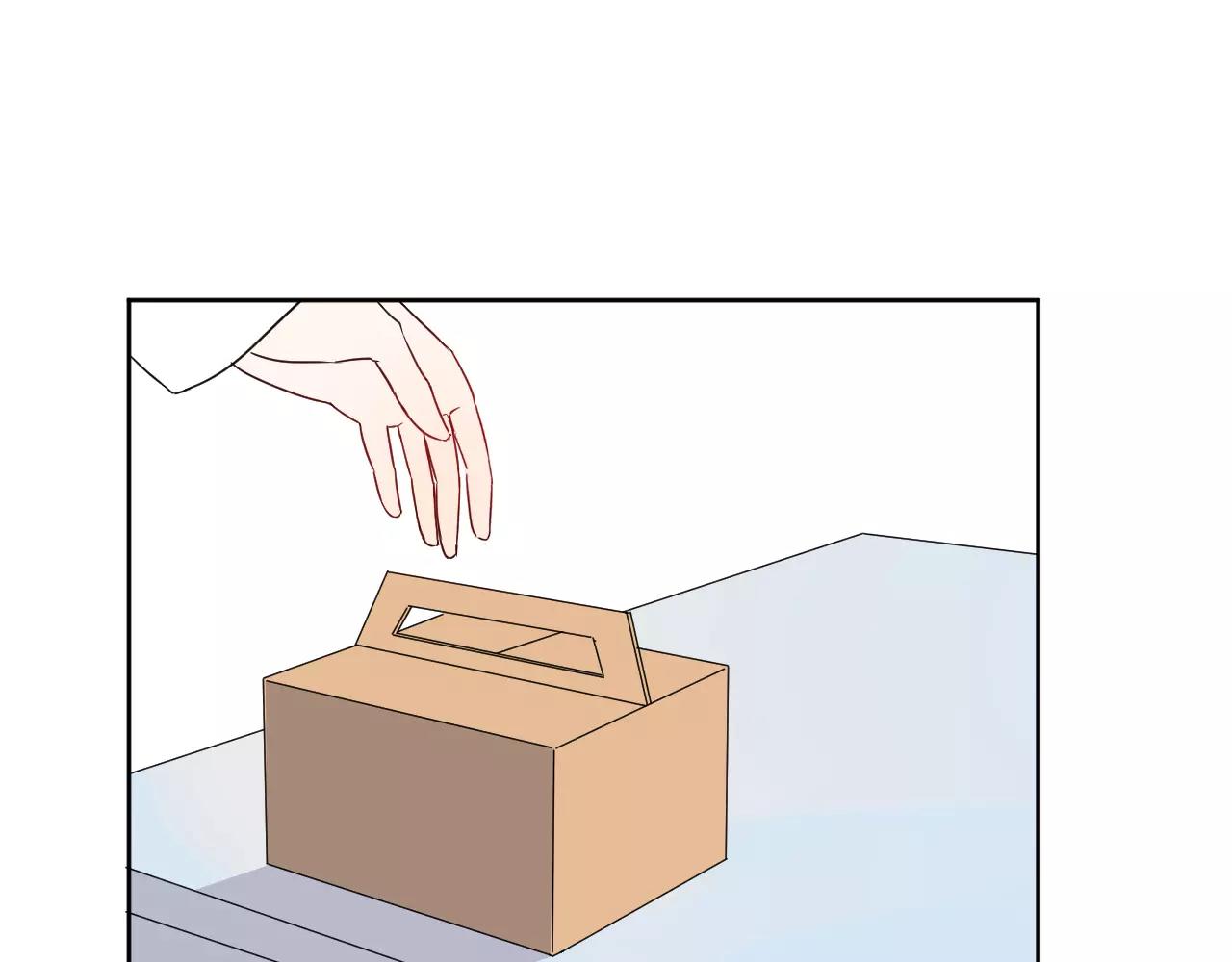 第37话 情敌再见(1/2)-第38话