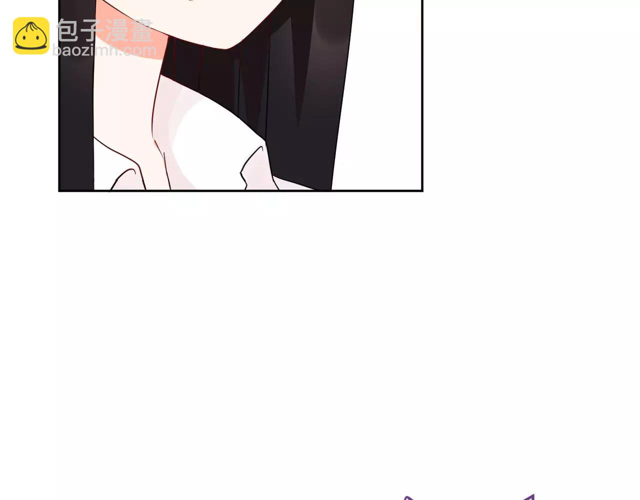 第37话 情敌再见(1/2)-第38话