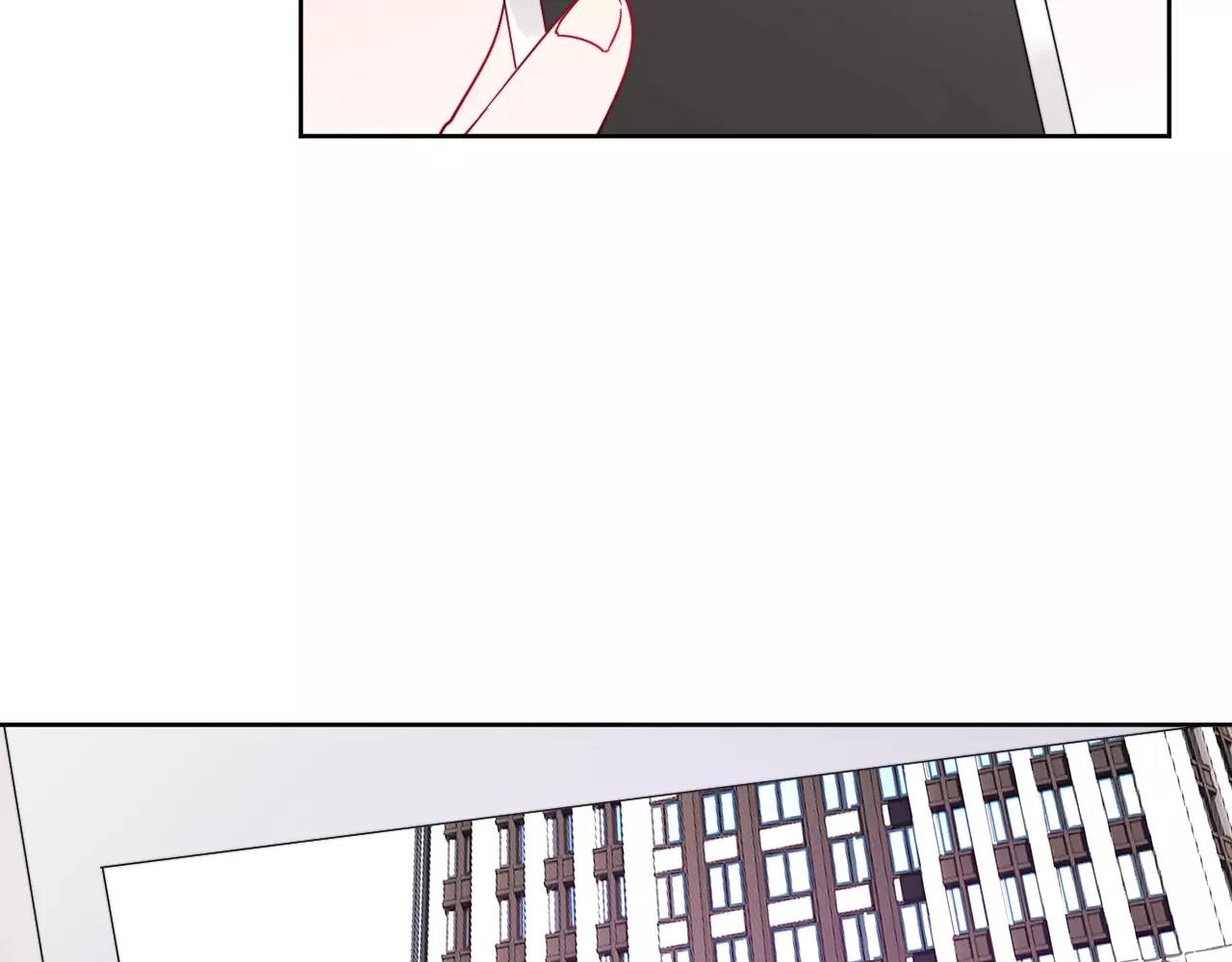 第37话 情敌再见(1/2)-第38话