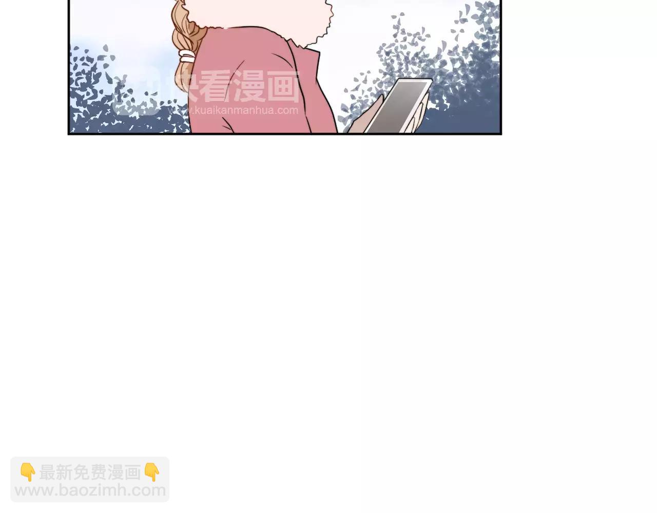 第37话 情敌再见(1/2)-第38话