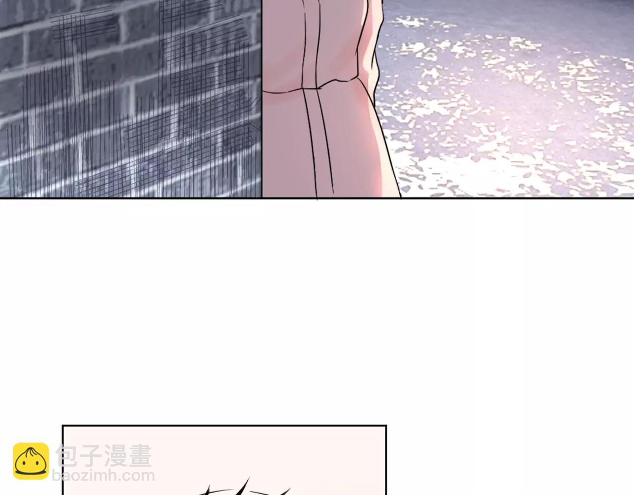 第39话 真相(1/2)-第40话