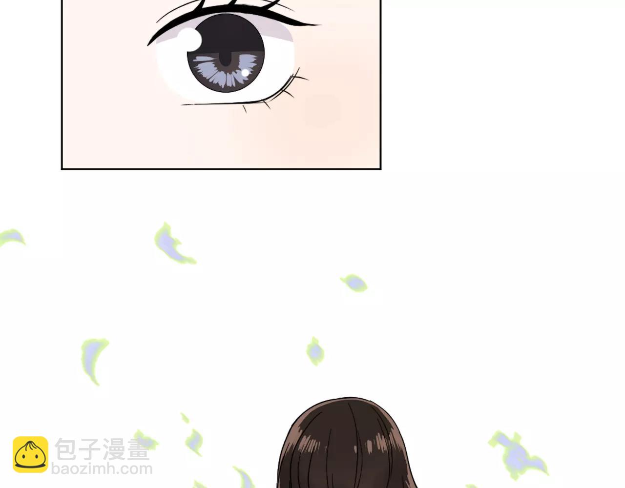 第39话 真相(1/2)-第40话