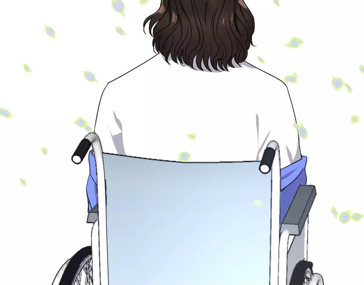 第39话 真相(1/2)-第40话