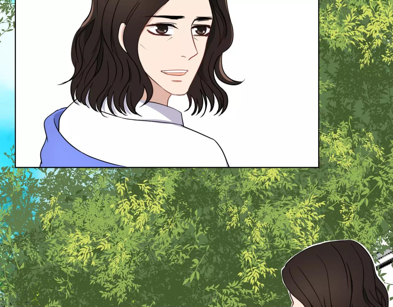 第39话 真相(1/2)-第40话