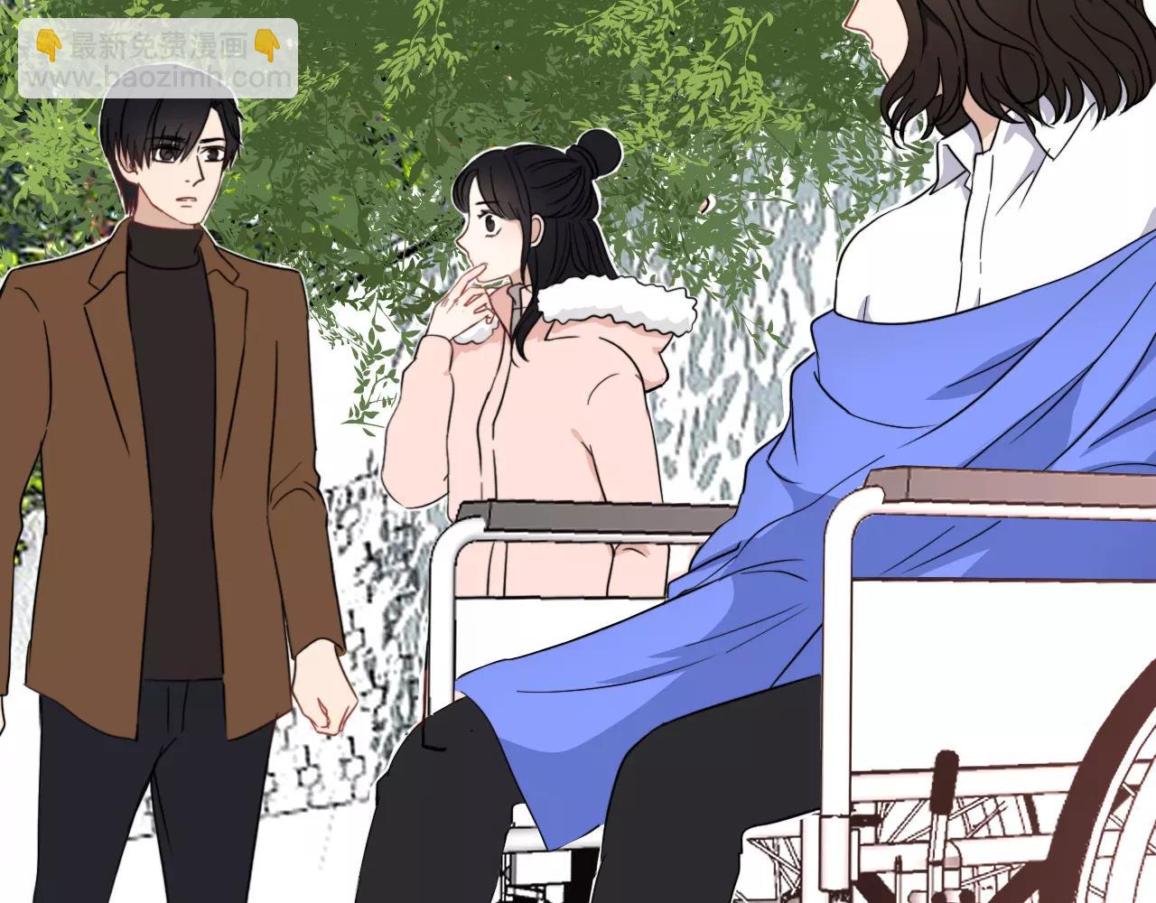 第39话 真相(1/2)-第40话