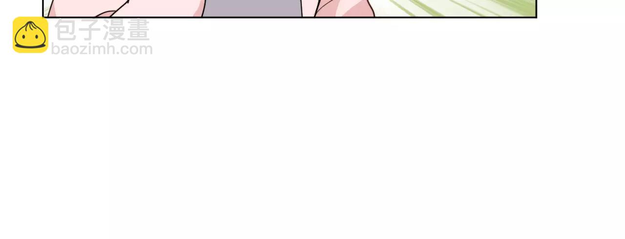 第39话 真相(1/2)-第40话