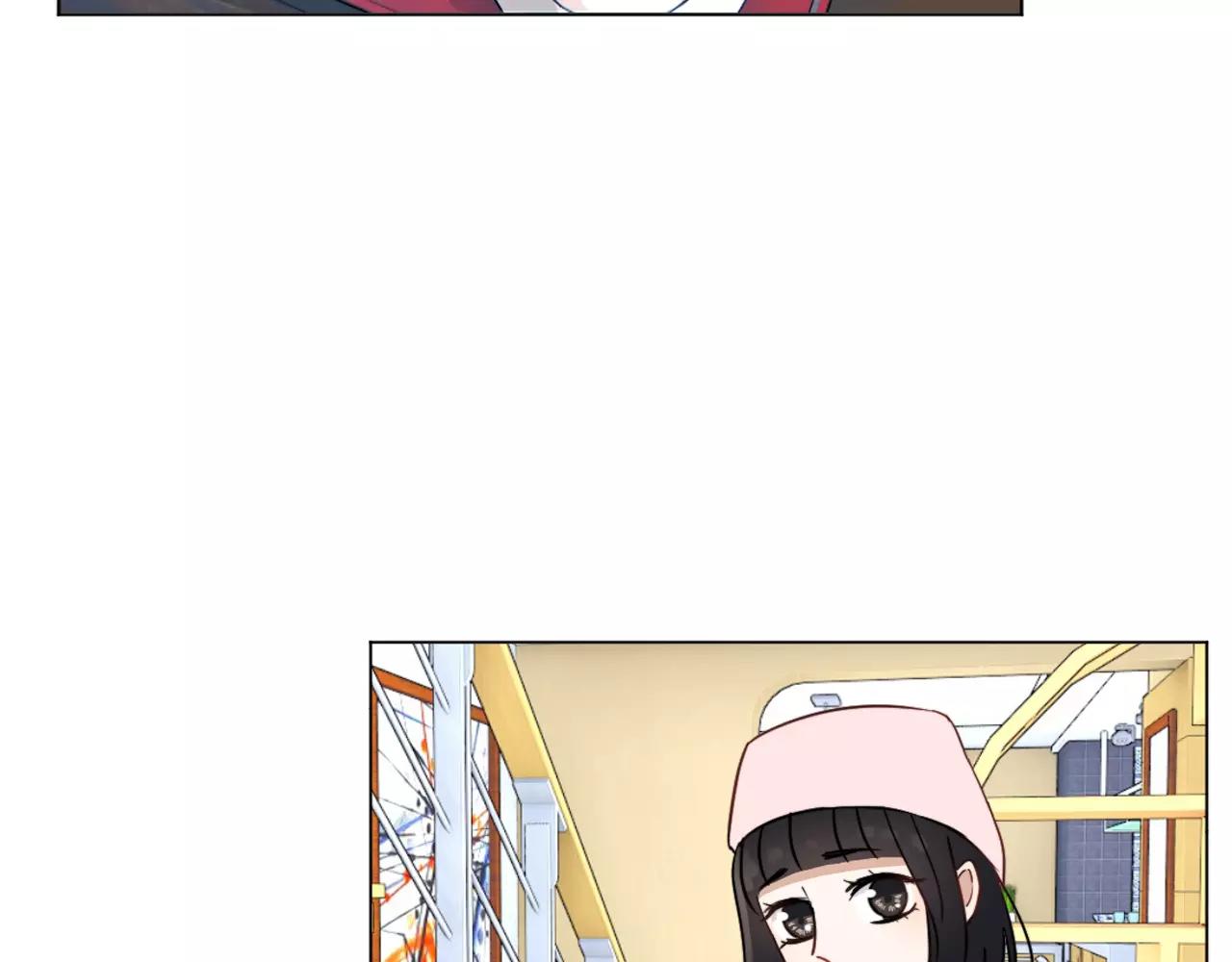 第39话 真相(1/2)-第40话