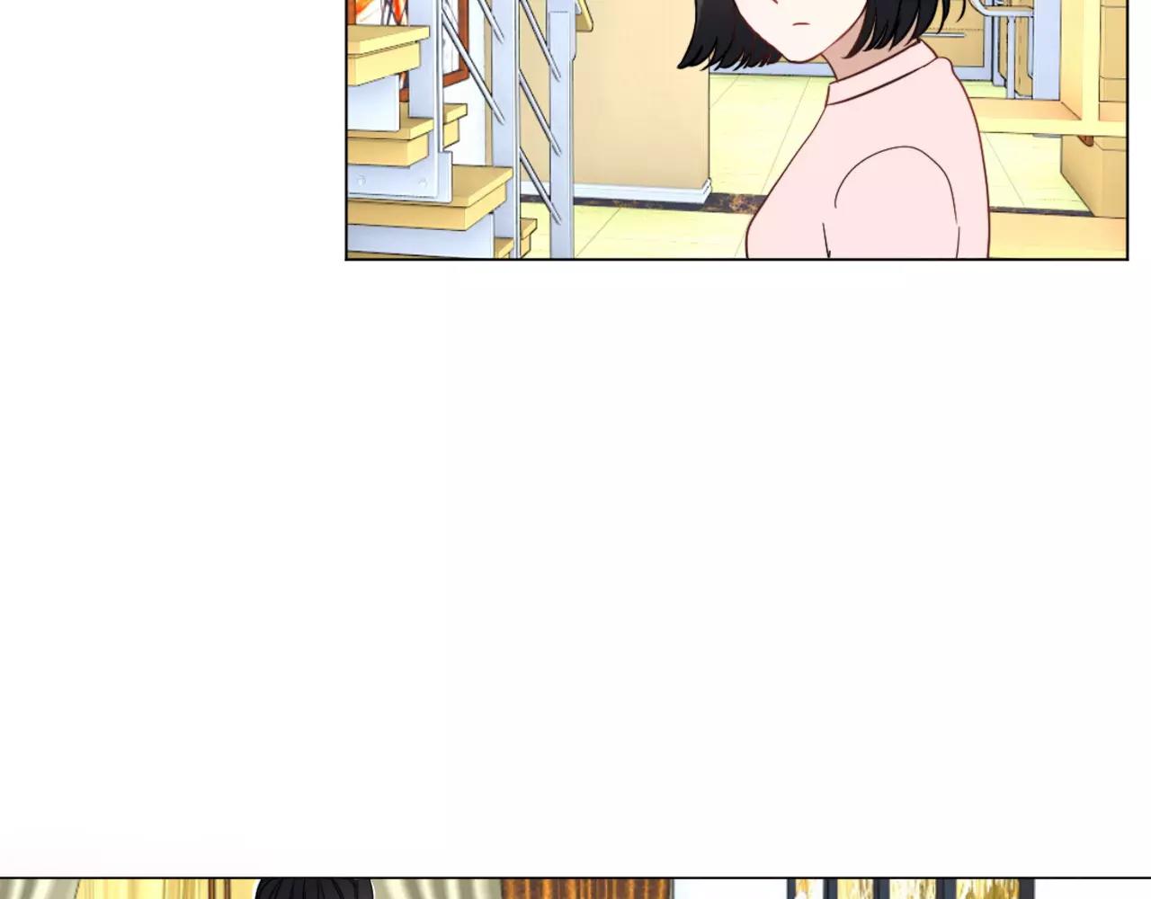 第39话 真相(1/2)-第40话