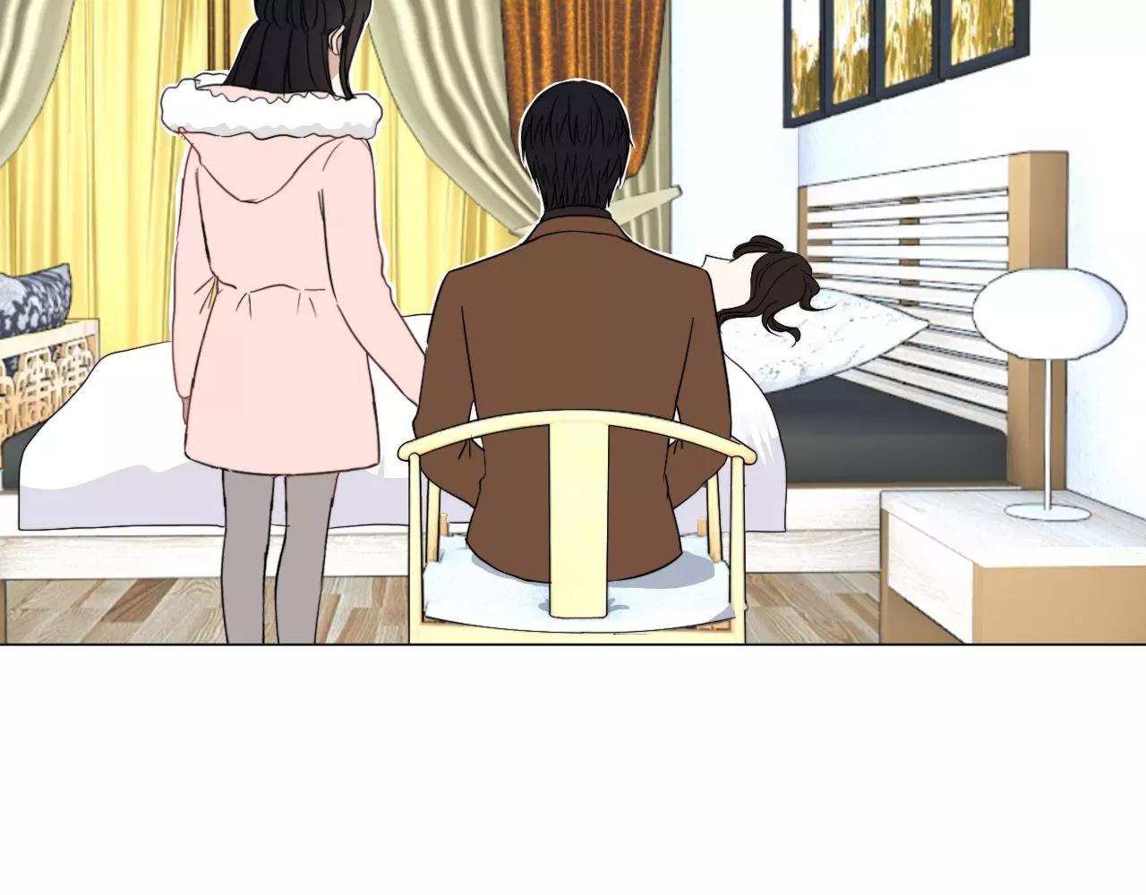 第39话 真相(1/2)-第40话