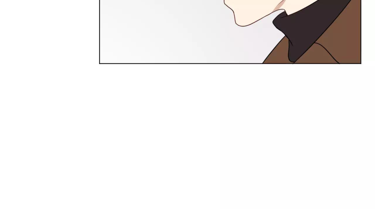 第39话 真相(1/2)-第40话