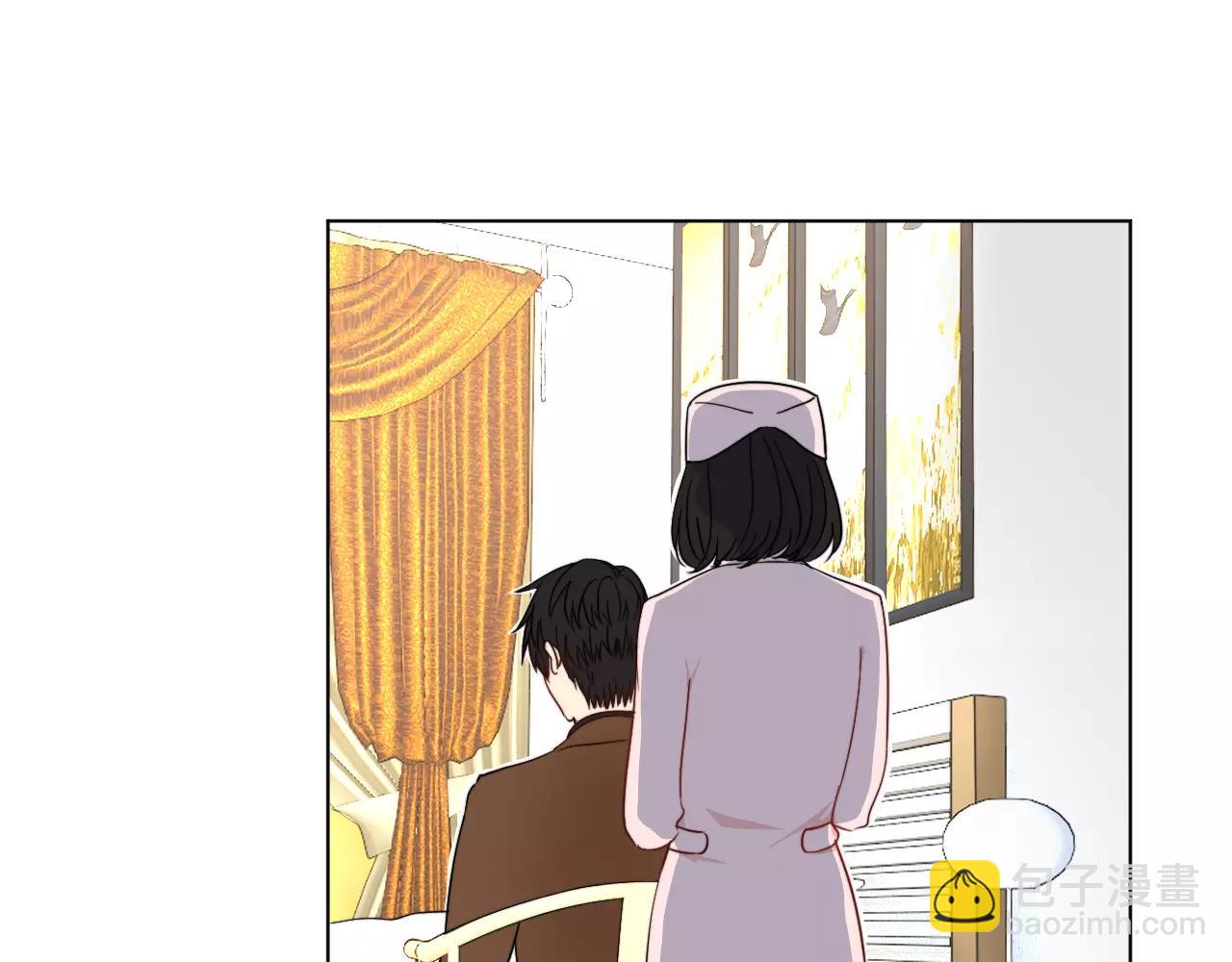 第39话 真相(1/2)-第40话