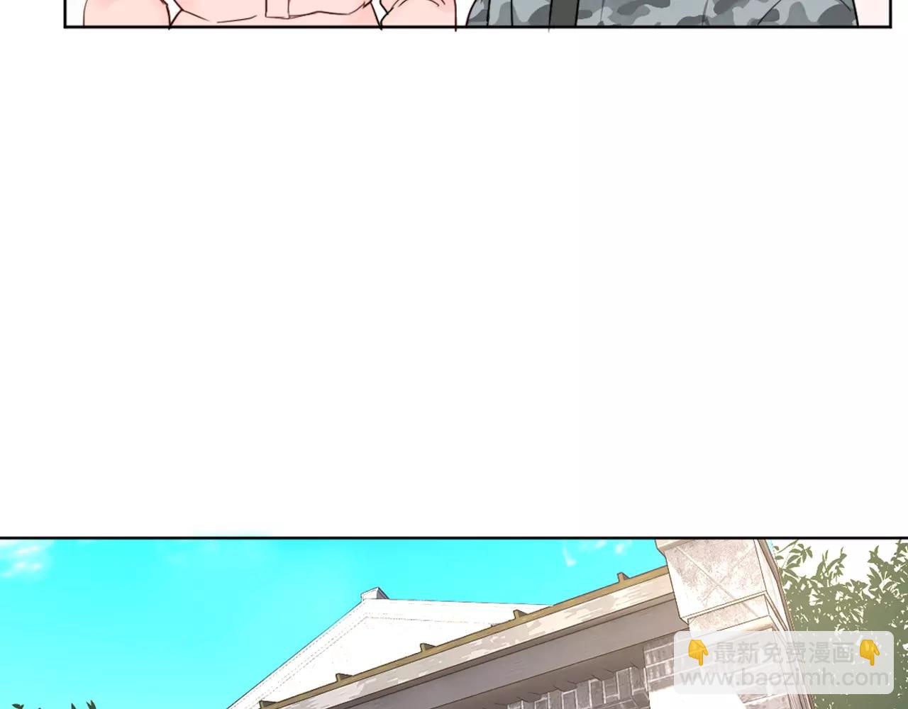 第39话 真相(1/2)-第40话