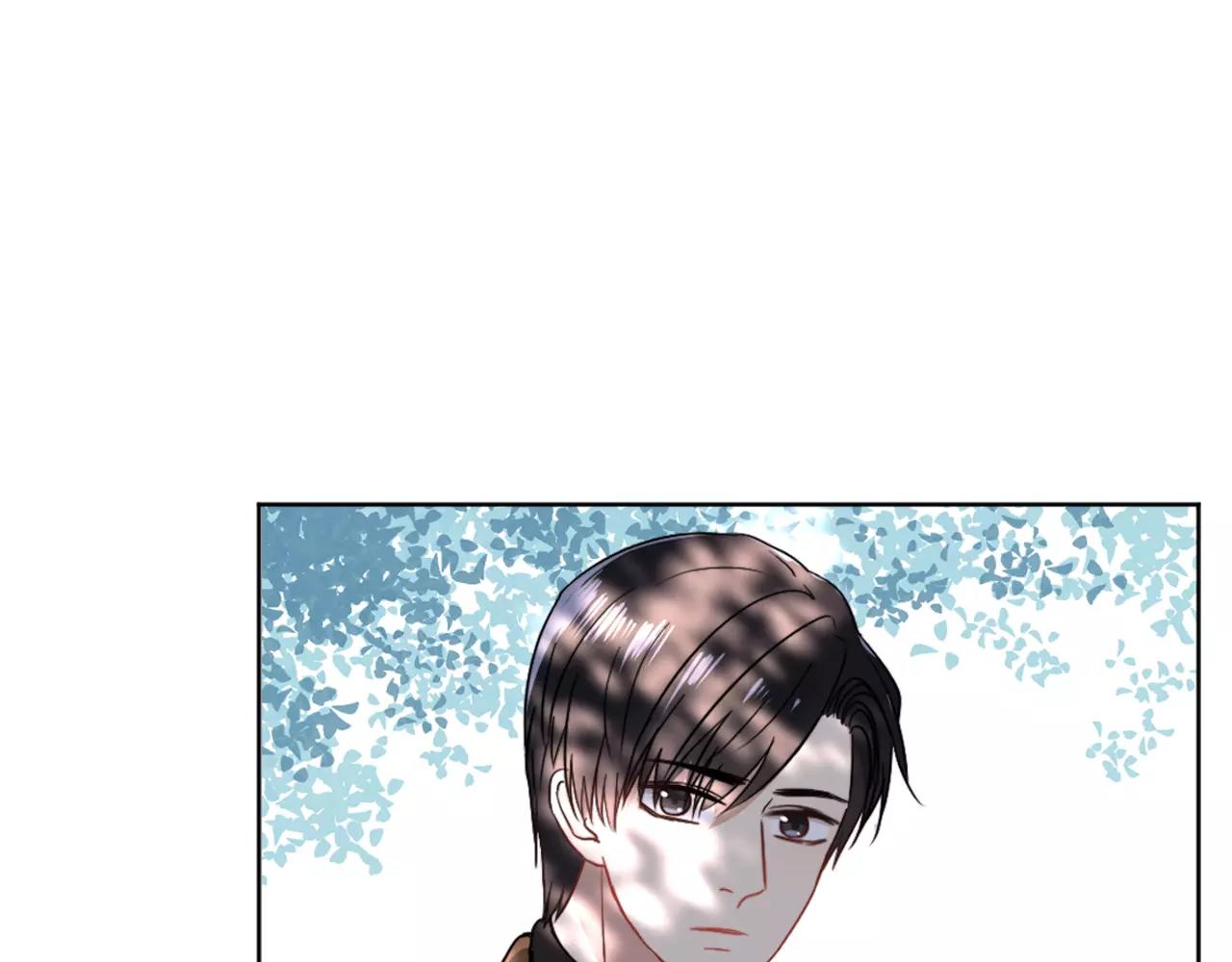 第39话 真相(1/2)-第40话