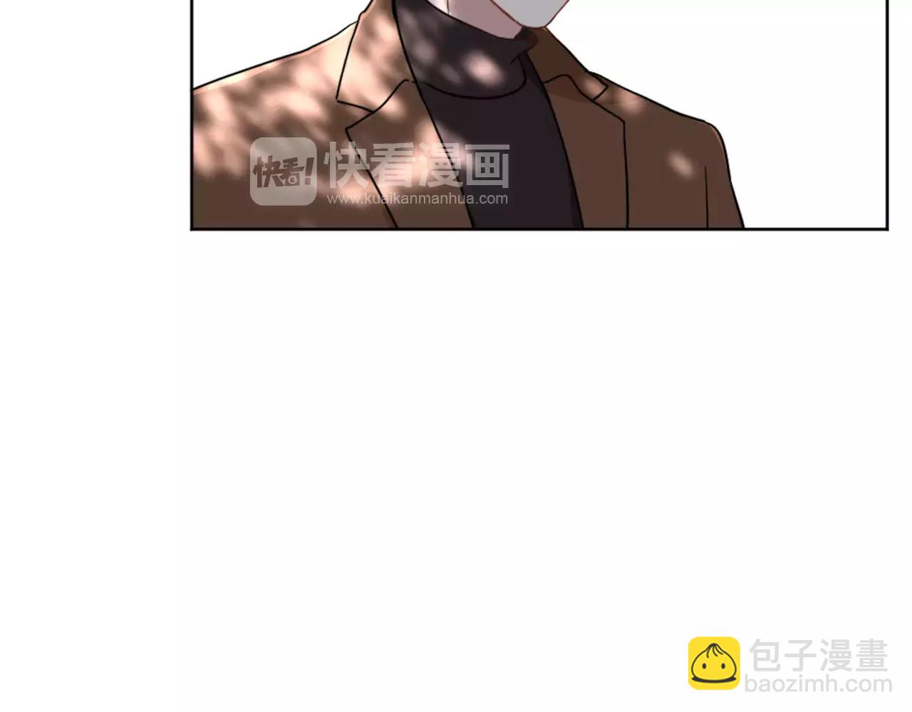 第39话 真相(1/2)-第40话