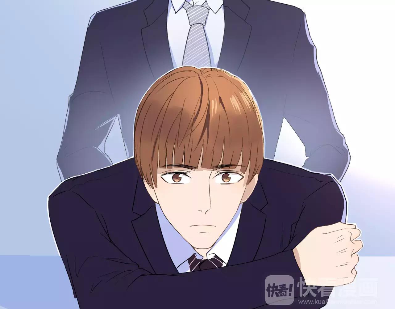 第41话 质疑声(1/2)-第42话