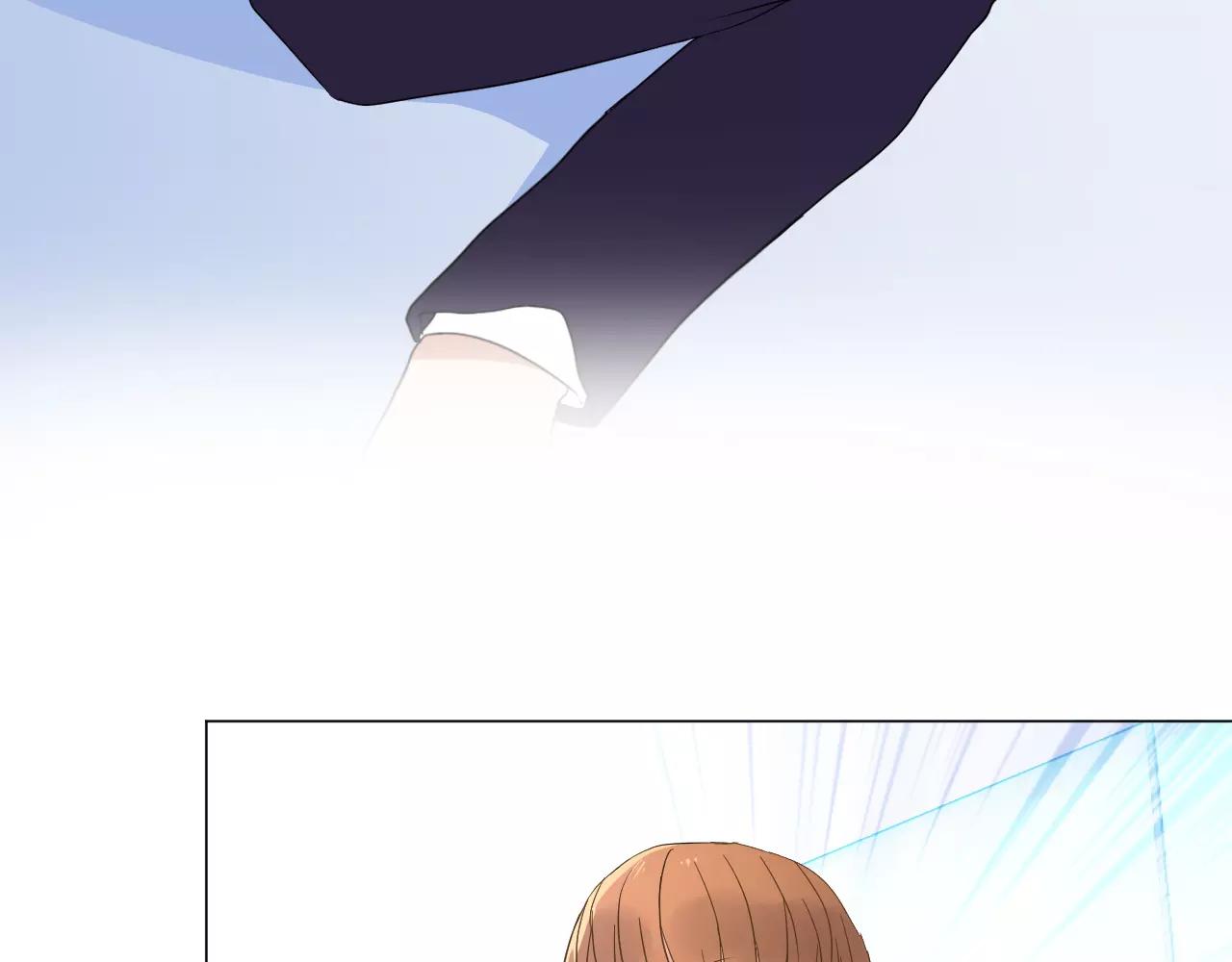 第41话 质疑声(1/2)-第42话