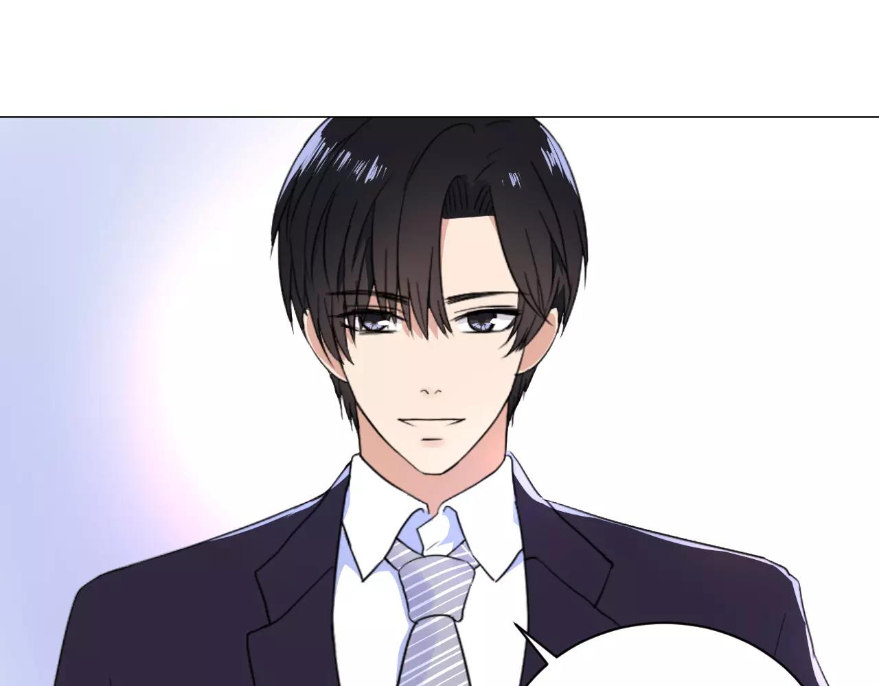 第41话 质疑声(1/2)-第42话