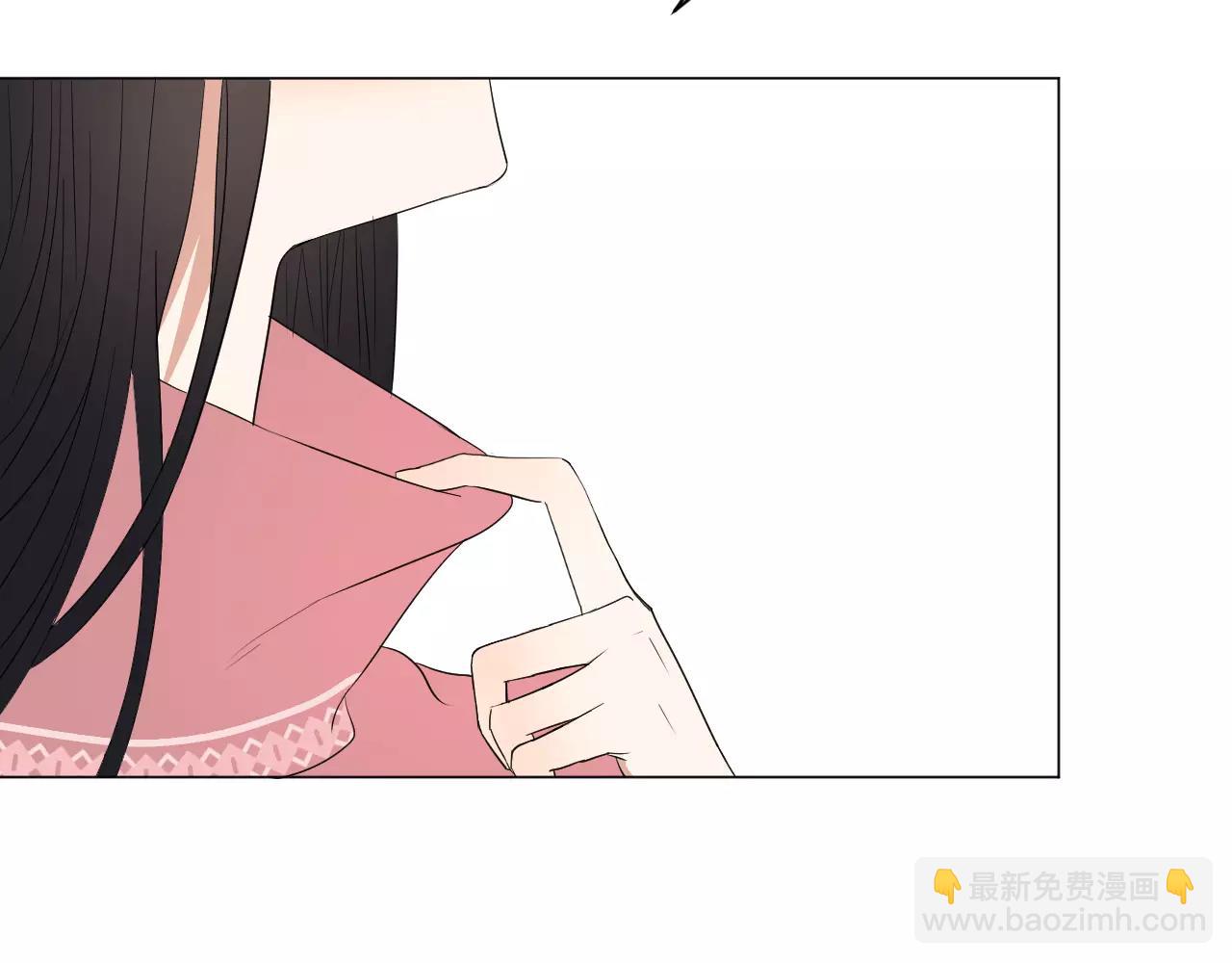 第41话 质疑声(1/2)-第42话