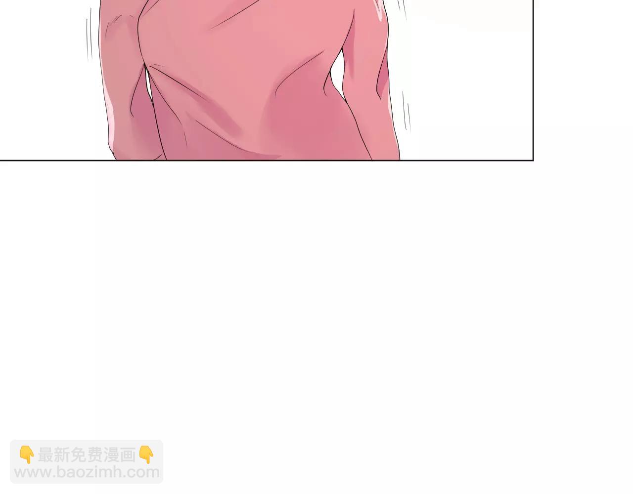 第41话 质疑声(1/2)-第42话